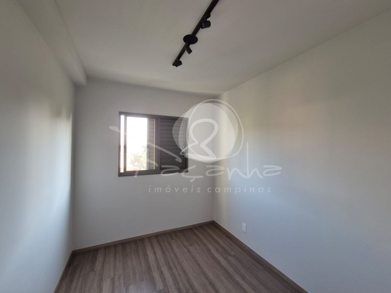 Apartamento, 2 quartos, 66 m² - Foto 10