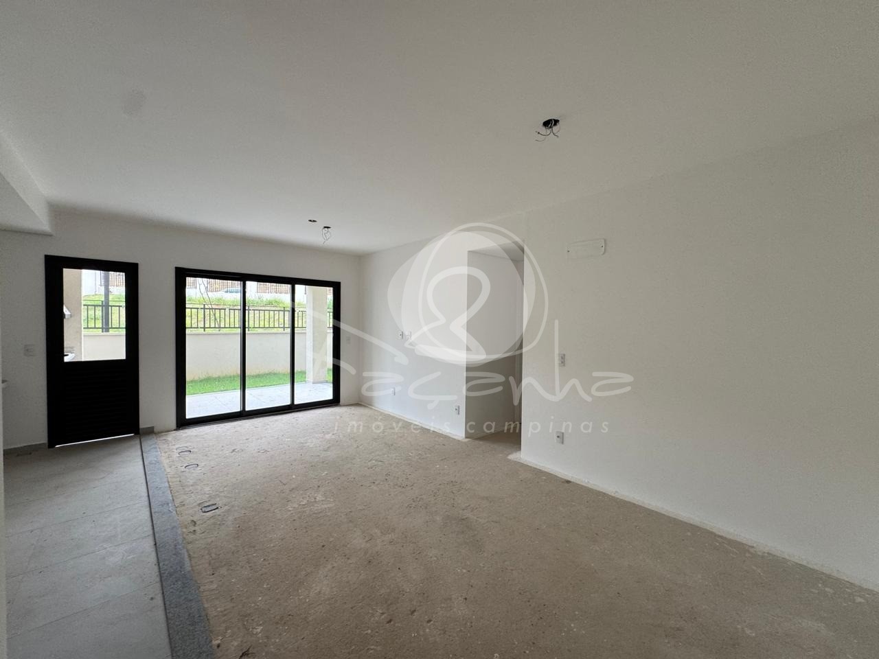 Apartamento, 3 quartos, 150 m² - Foto 1