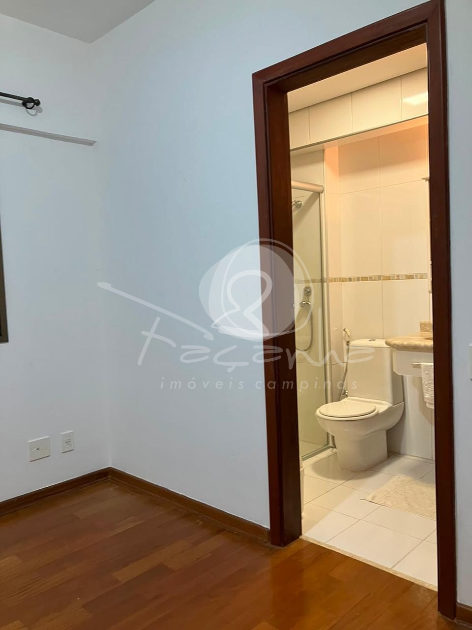 Apartamento, 2 quartos, 120 m² - Foto 17