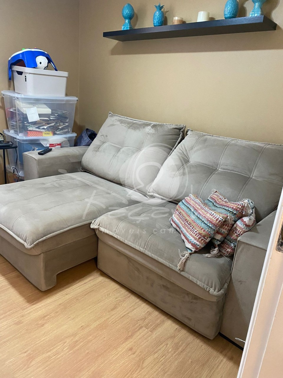 Apartamento, 4 quartos, 150 m² - Foto 13