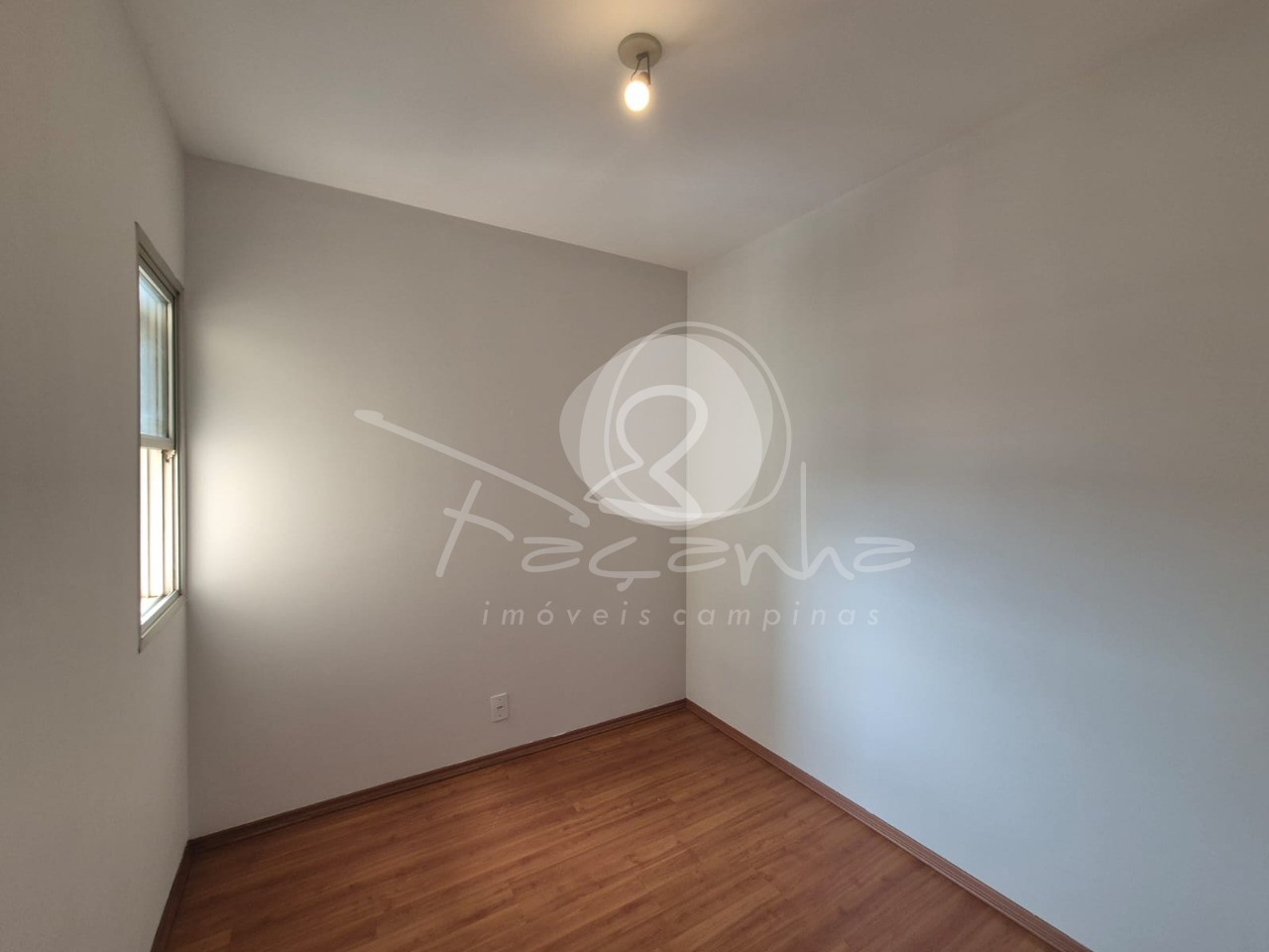 Apartamento, 3 quartos, 85 m² - Foto 20