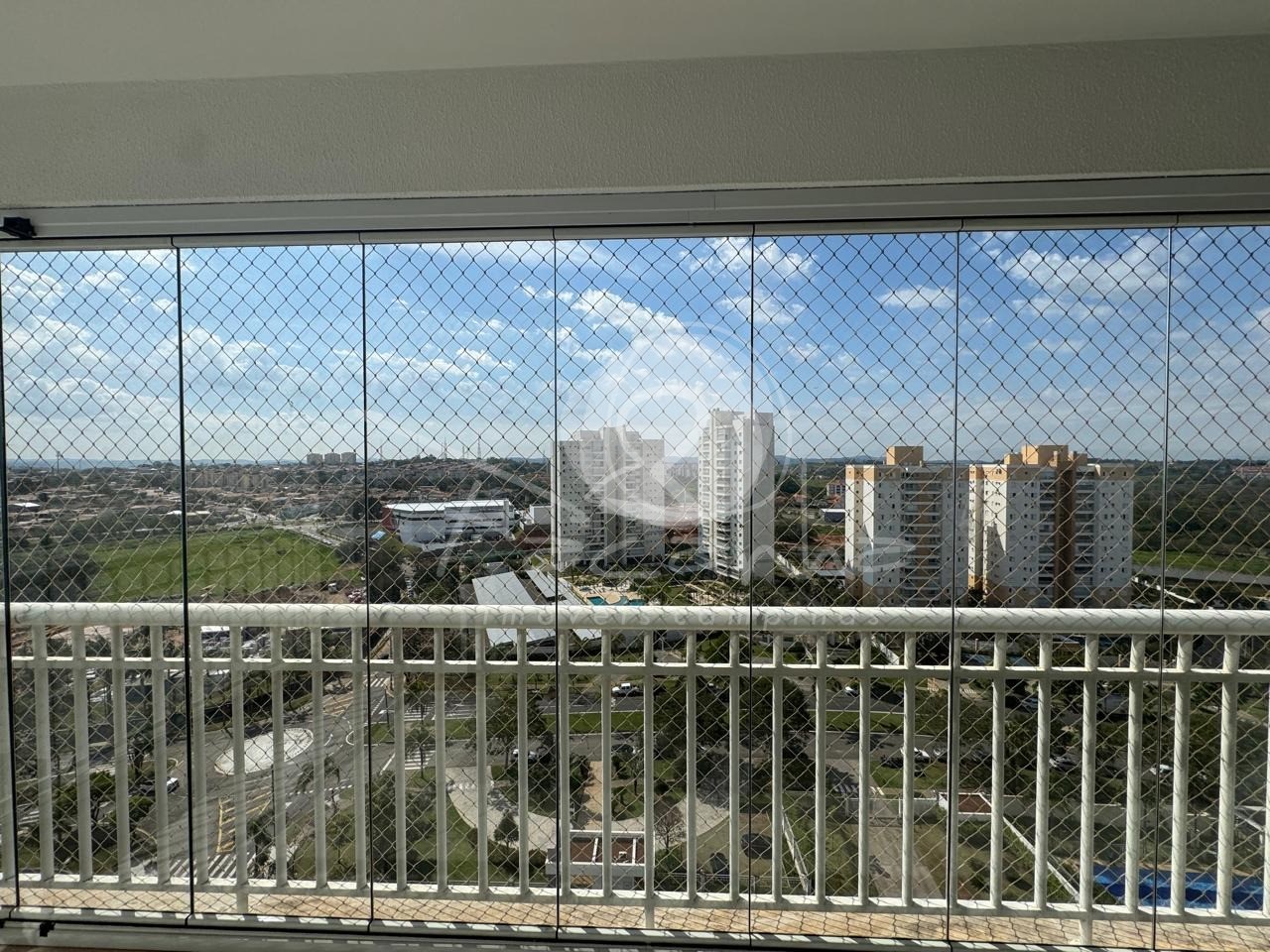Apartamento, 3 quartos, 160 m² - Foto 9