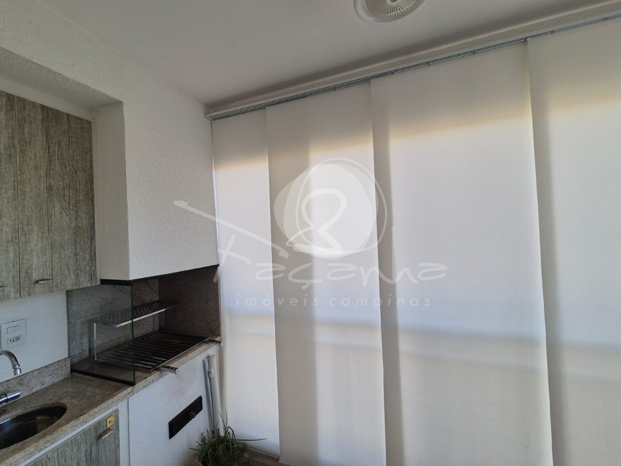 Apartamento, 3 quartos, 87 m² - Foto 7