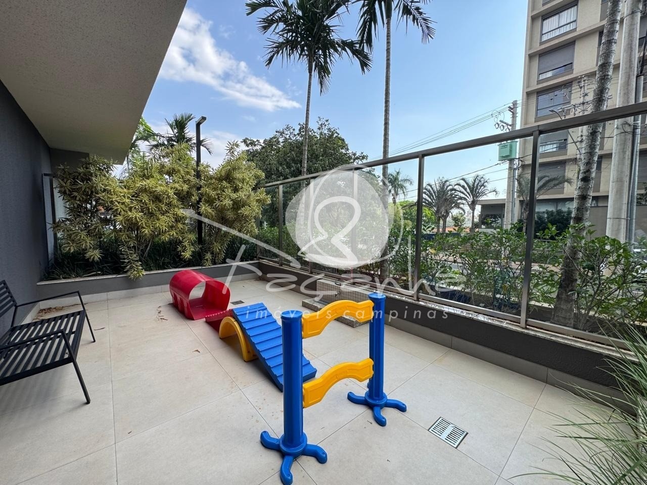 Apartamento, 3 quartos, 115 m² - Foto 46