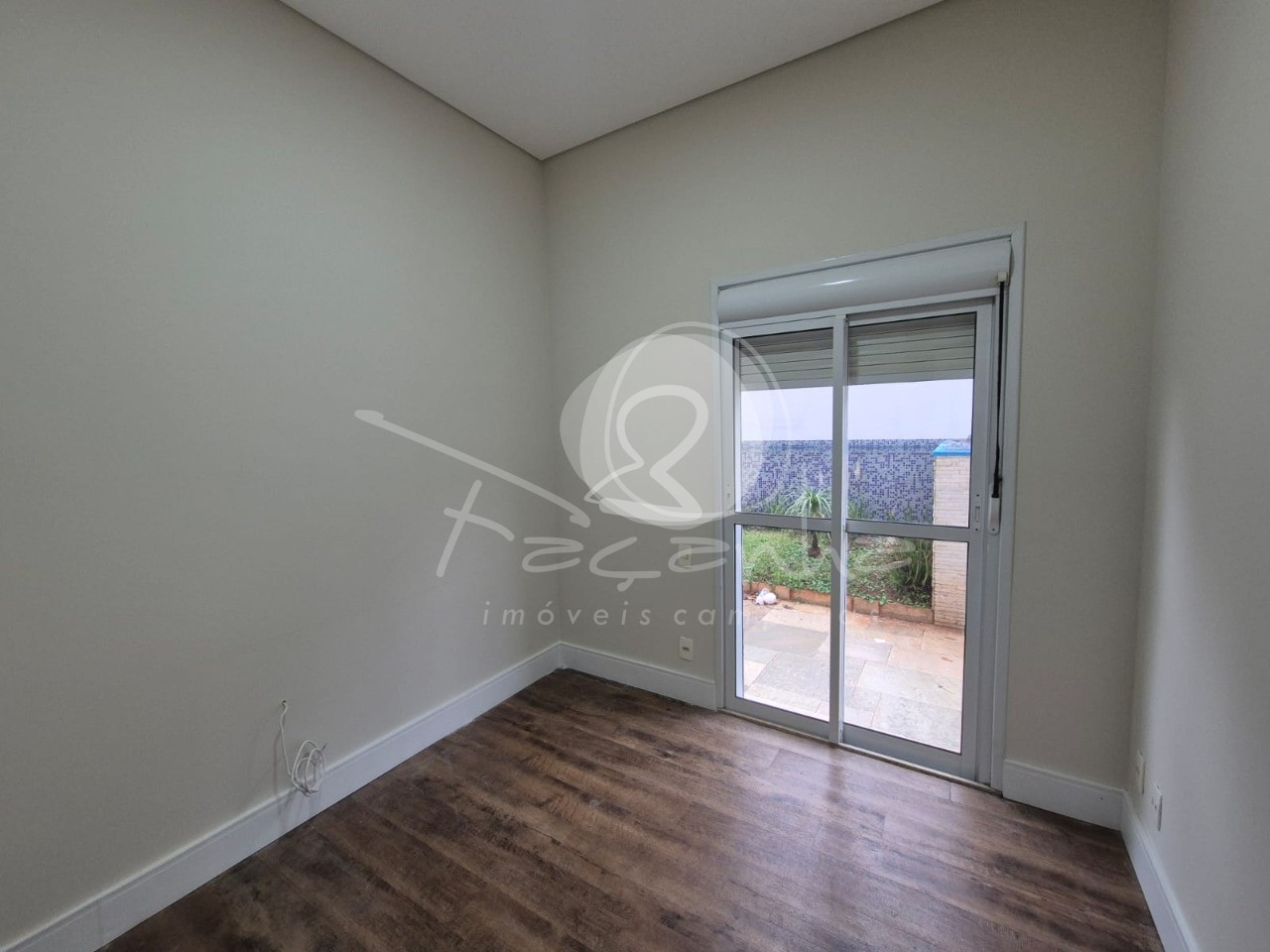 Apartamento, 3 quartos, 251 m² - Foto 10