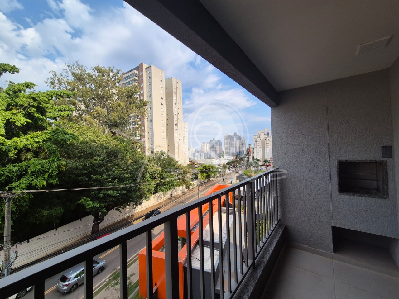 Apartamento, 2 quartos, 66 m² - Foto 7
