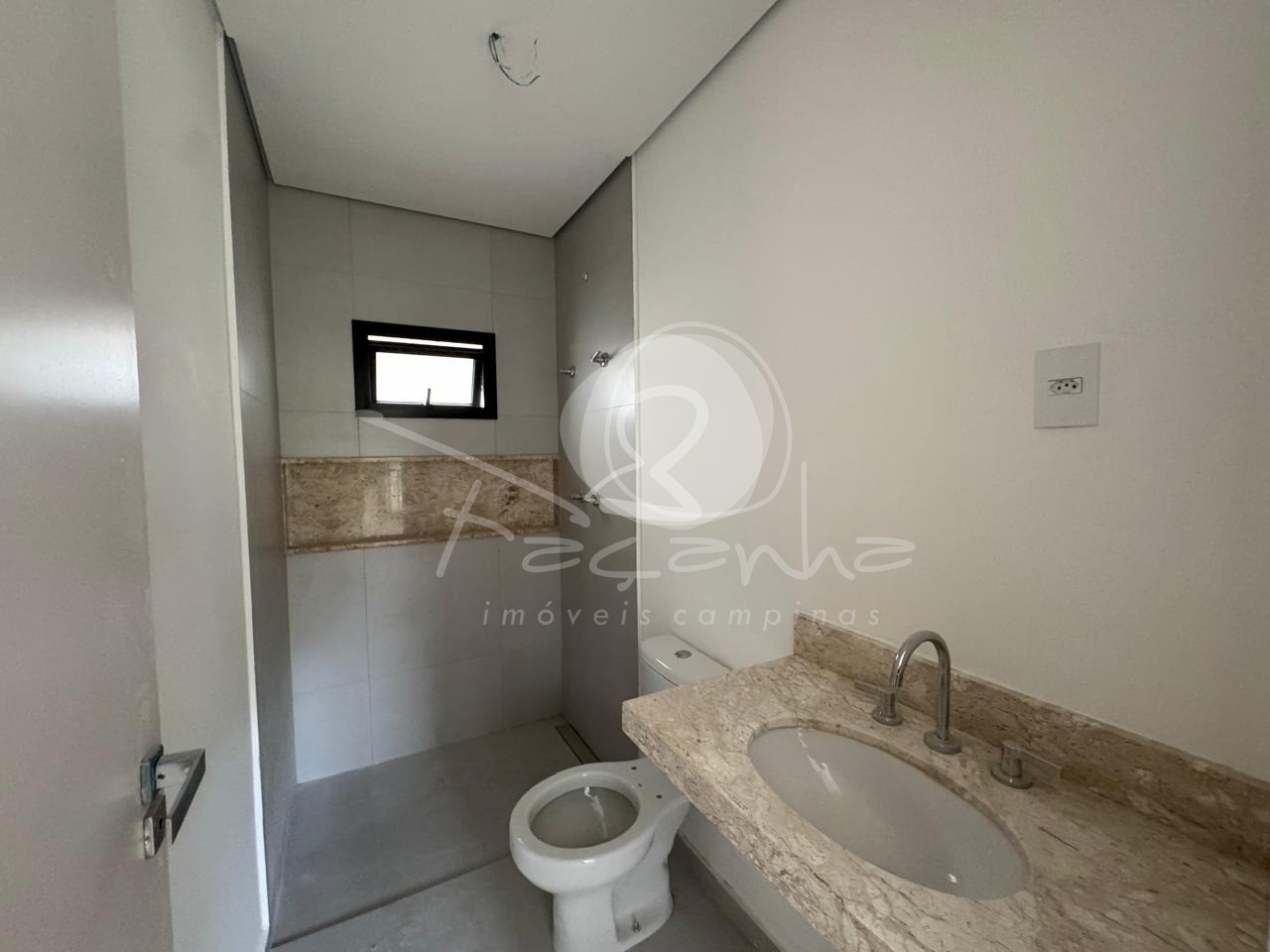 Apartamento, 3 quartos, 150 m² - Foto 17