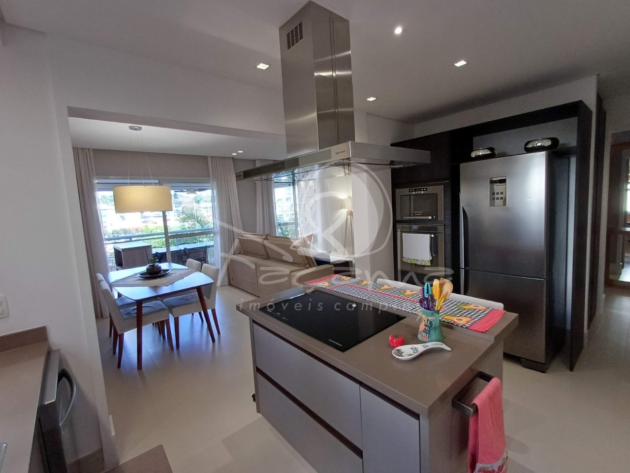 Cobertura, 4 quartos, 144 m² - Foto 9