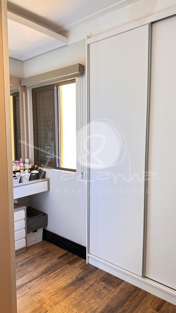 Apartamento, 2 quartos, 70 m² - Foto 11