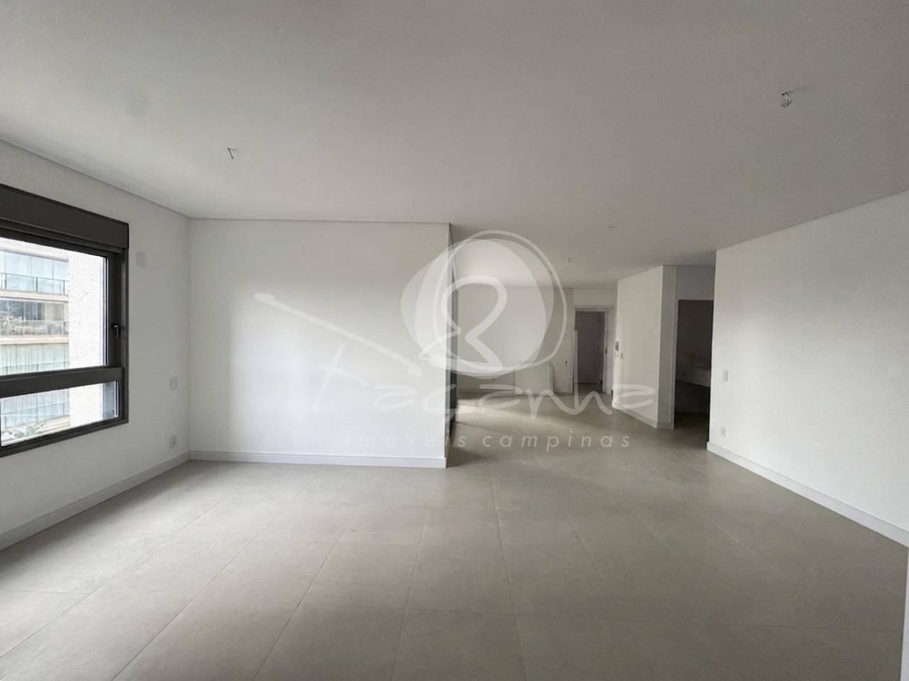 Apartamento, 2 quartos, 125 m² - Foto 3