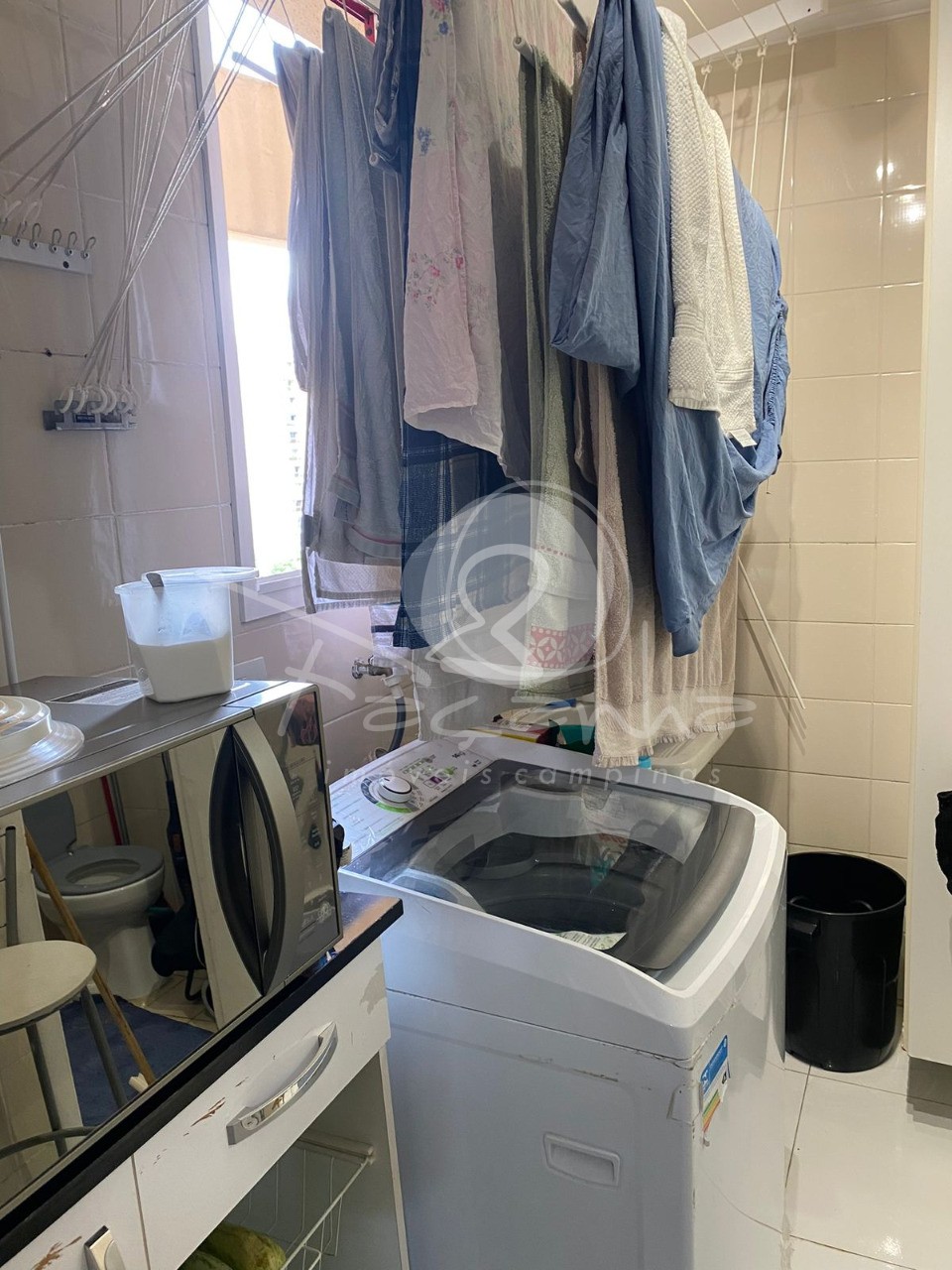 Apartamento, 4 quartos, 150 m² - Foto 19