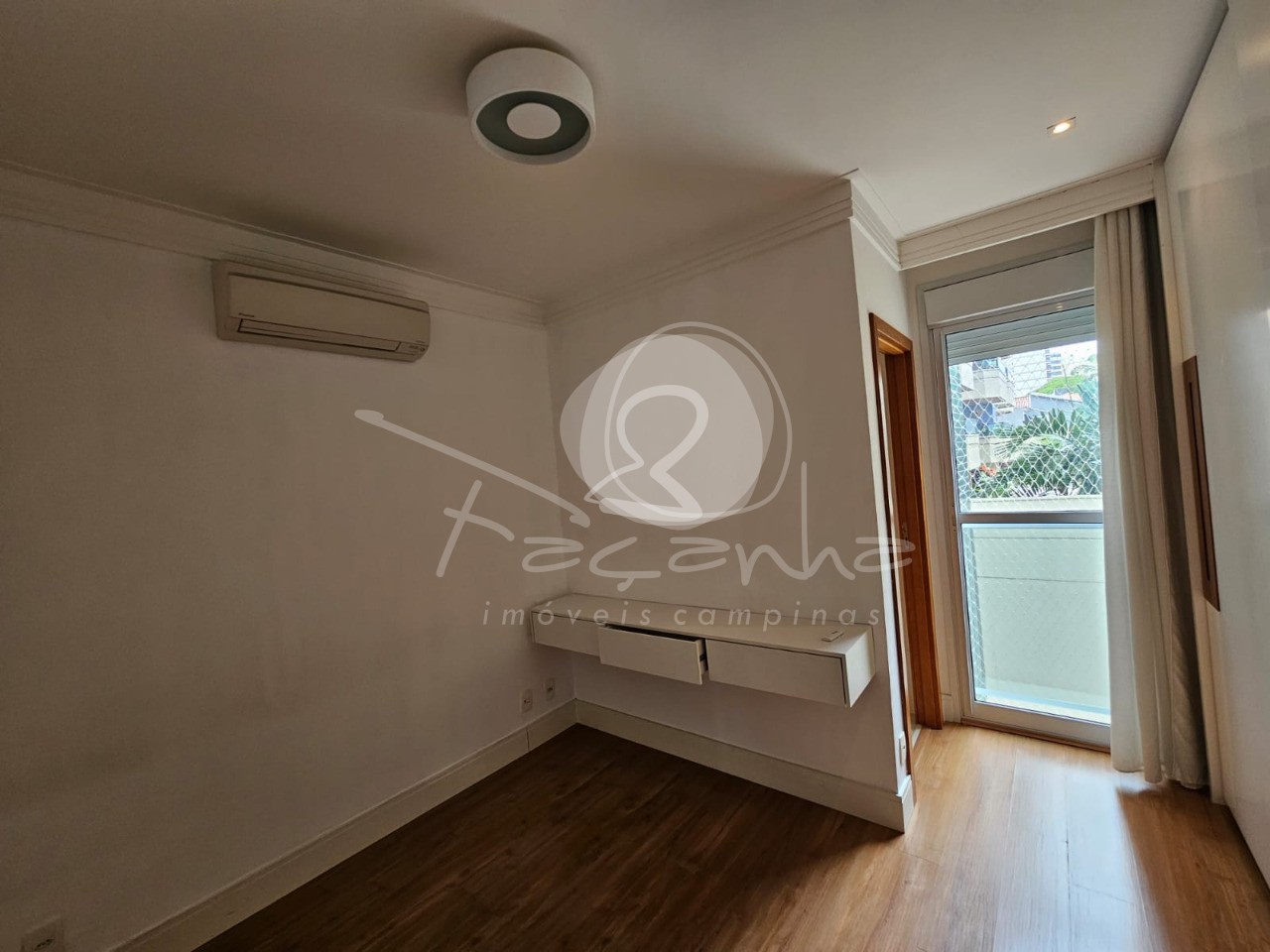 Apartamento, 1 quarto, 51 m² - Foto 9