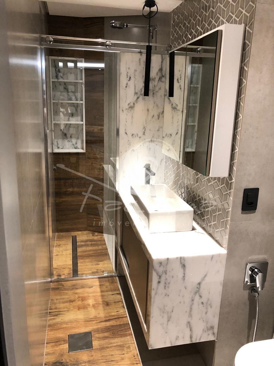 Apartamento, 2 quartos, 70 m² - Foto 13