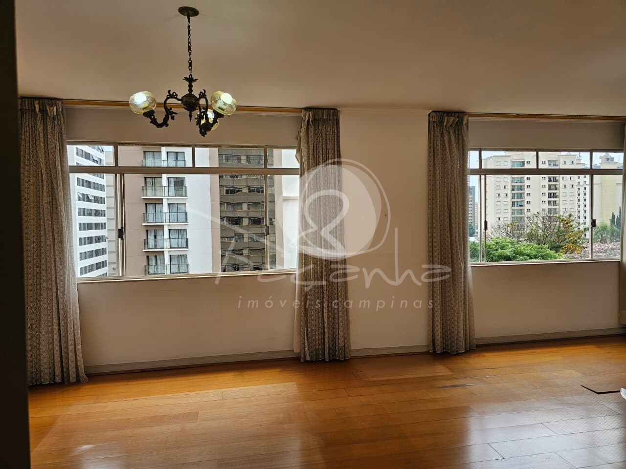 Apartamento, 4 quartos, 135 m² - Foto 24