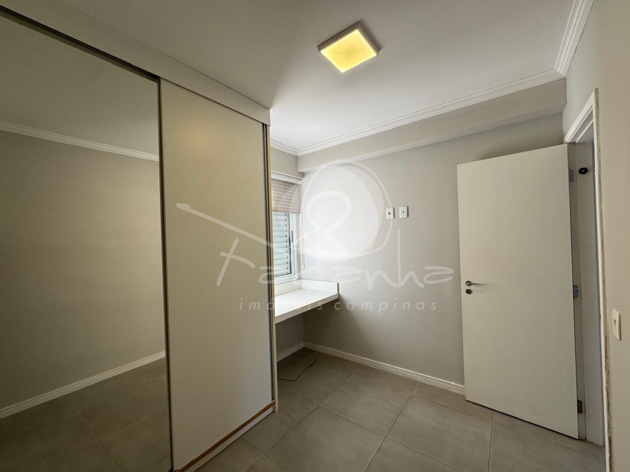 Apartamento, 3 quartos, 95 m² - Foto 12