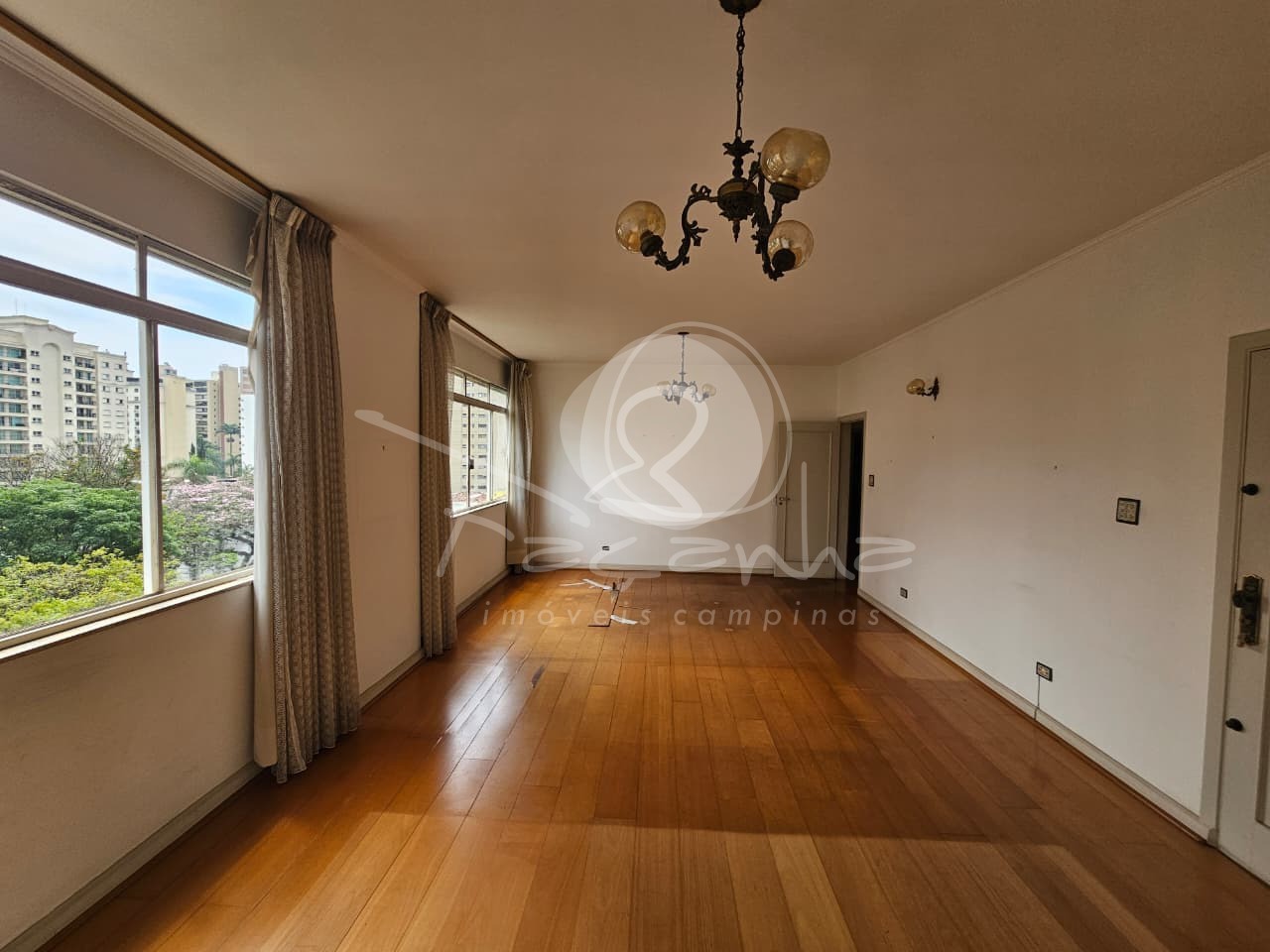 Apartamento, 4 quartos, 135 m² - Foto 29