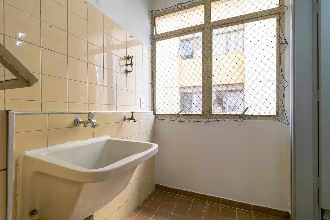 Apartamento, 2 quartos, 72 m² - Foto 32
