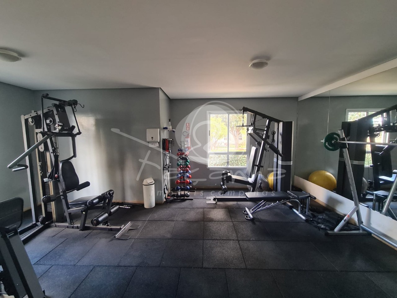 Apartamento, 3 quartos, 75 m² - Foto 16
