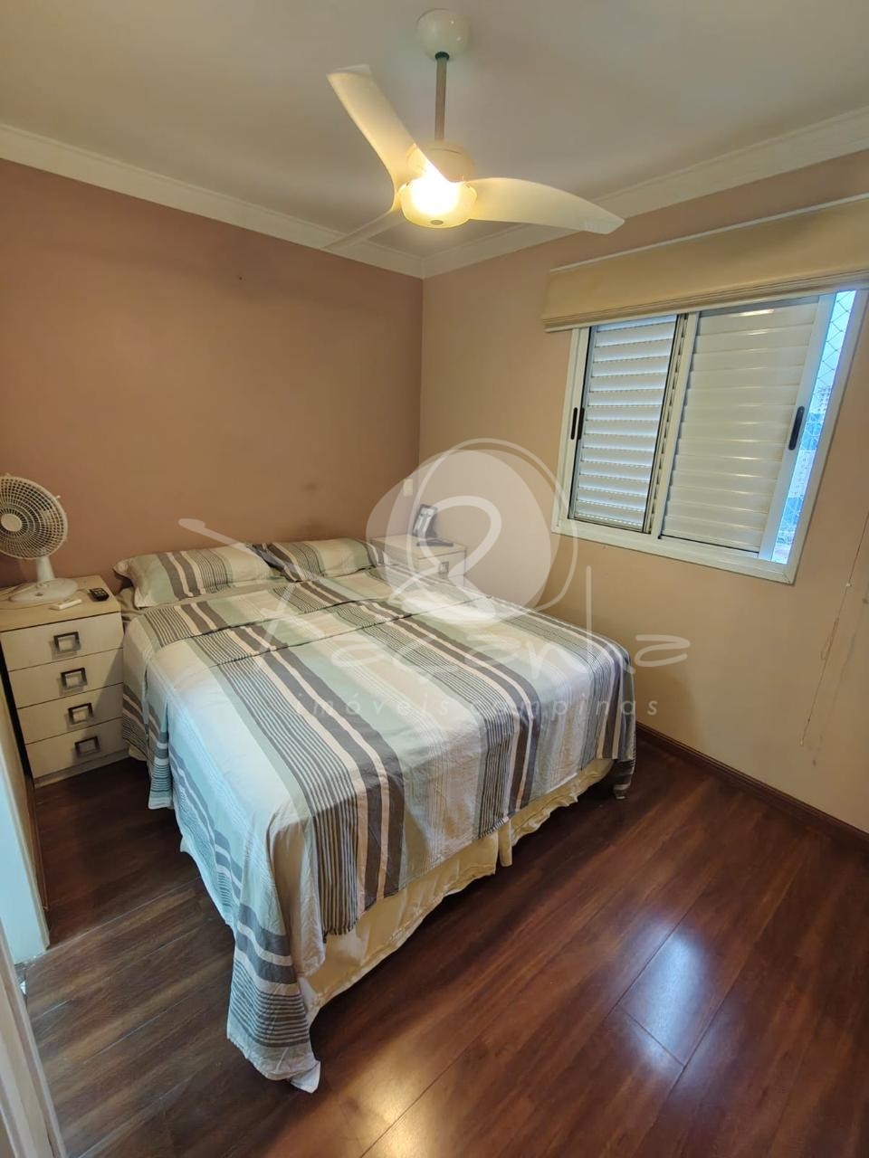 Apartamento, 2 quartos, 66 m² - Foto 7