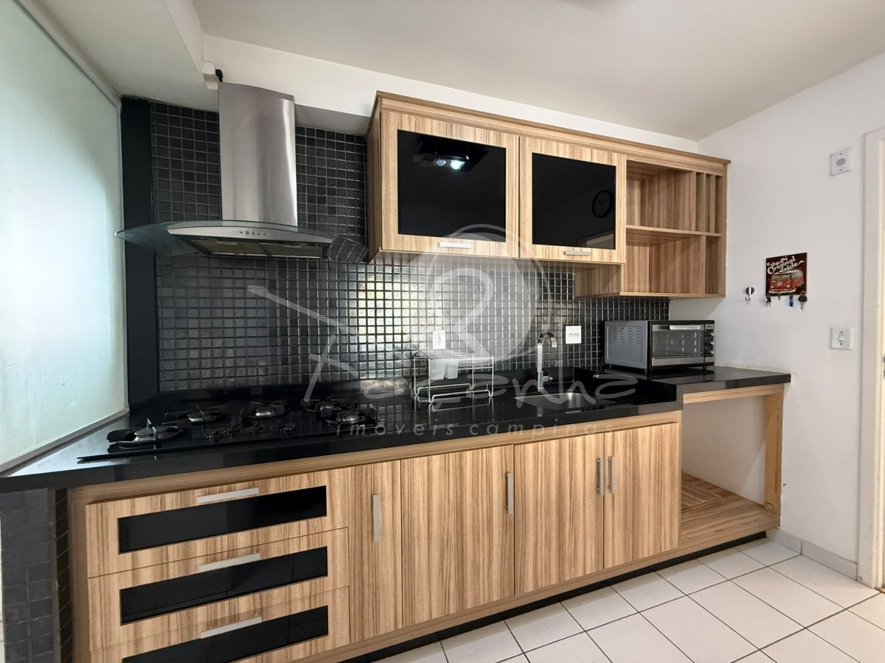 Apartamento, 3 quartos, 126 m² - Foto 37