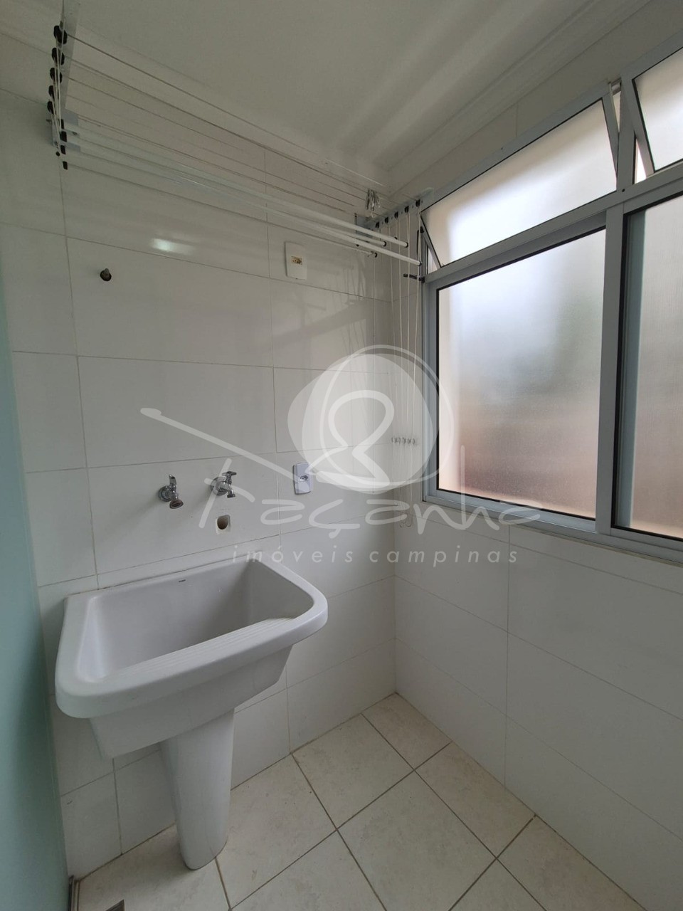 Apartamento, 2 quartos, 60 m² - Foto 28