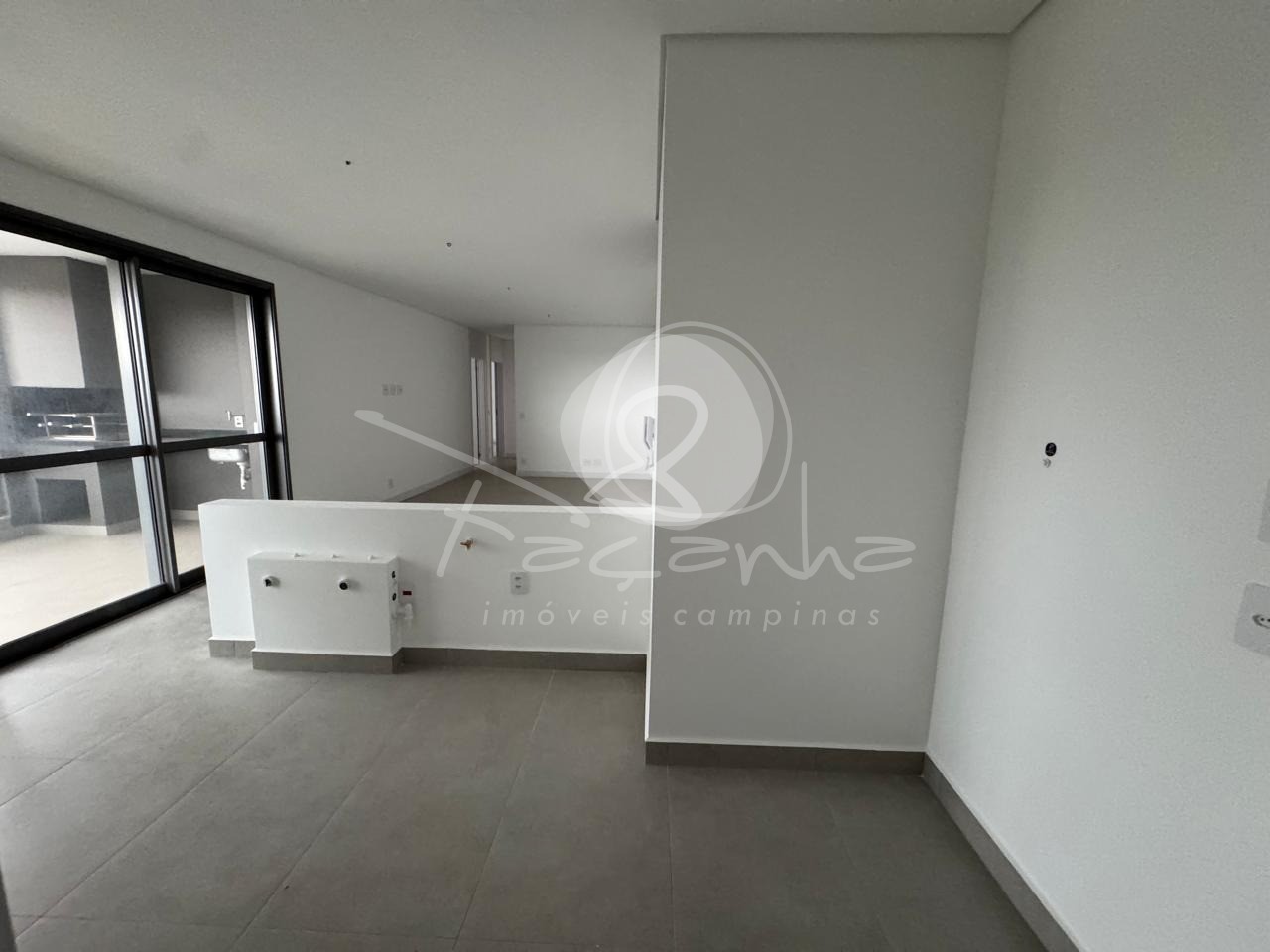 Apartamento, 3 quartos, 115 m² - Foto 21