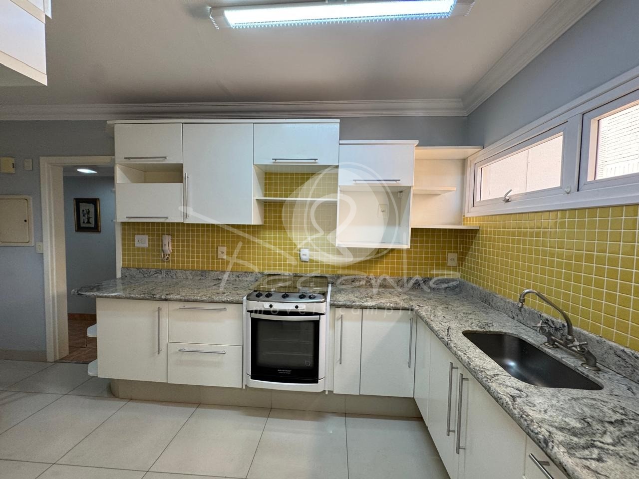 Cobertura, 3 quartos, 209 m² - Foto 31