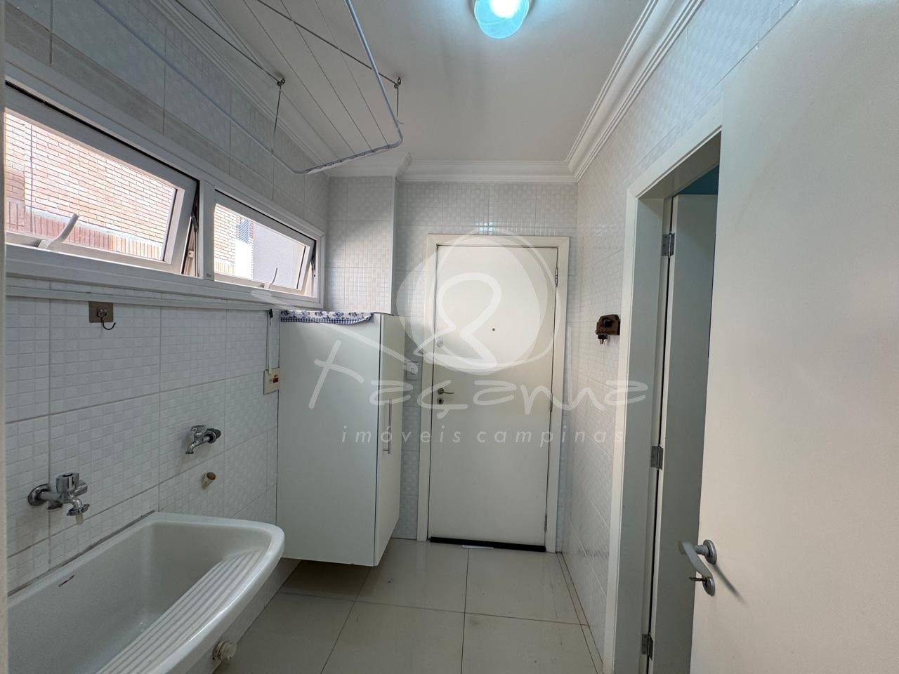 Cobertura, 3 quartos, 209 m² - Foto 33