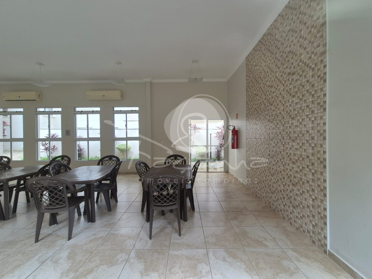 Apartamento, 2 quartos, 60 m² - Foto 37
