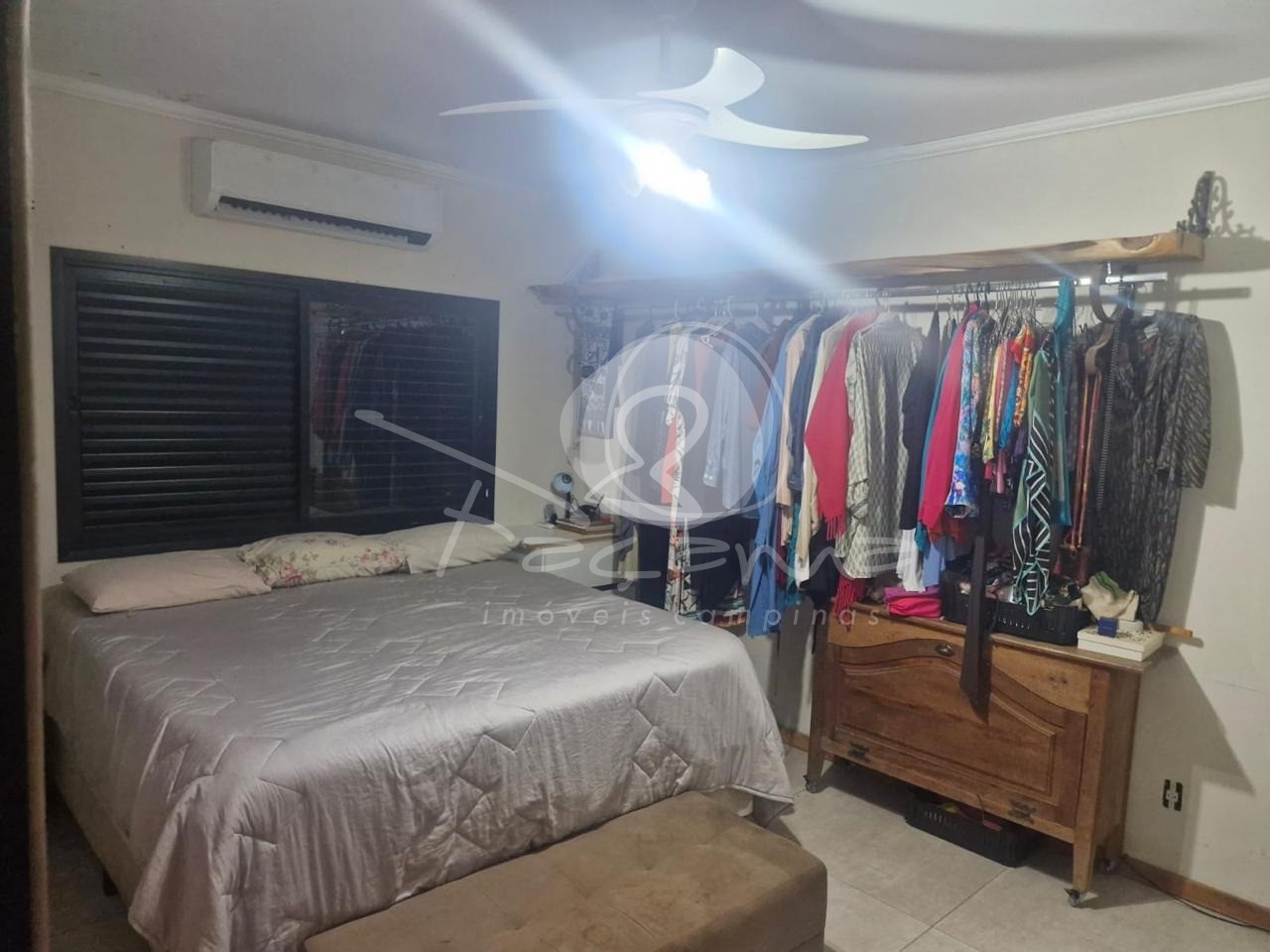 Chácara, 2 quartos, 1599 m² - Foto 10