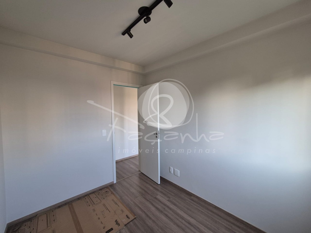 Apartamento, 2 quartos, 66 m² - Foto 13