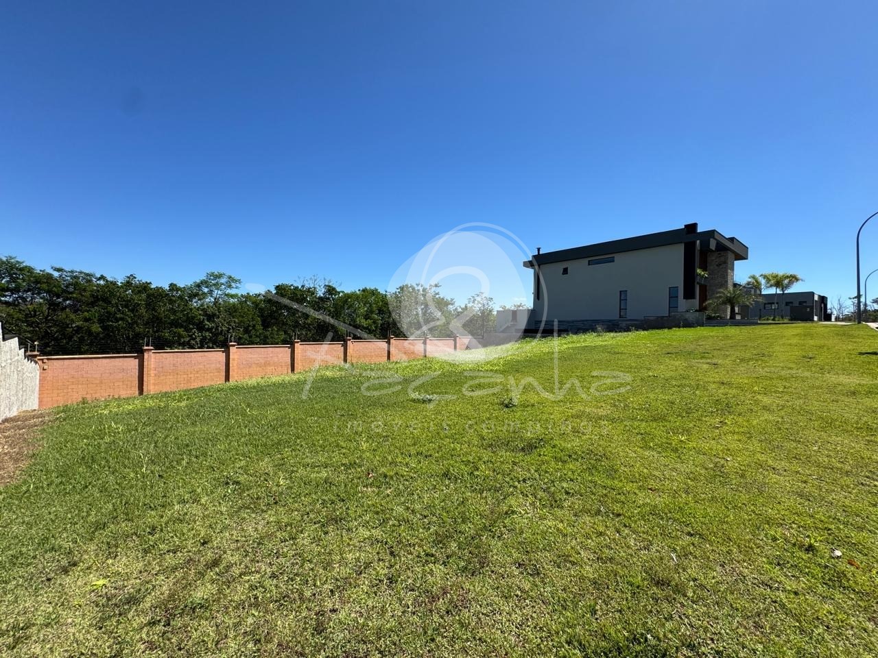 Terreno, 548 m² - Foto 4