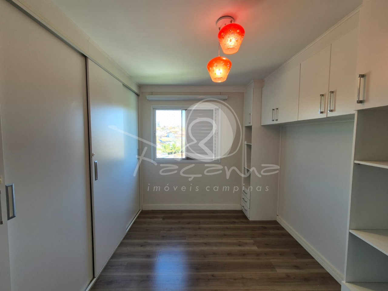 Apartamento, 3 quartos, 87 m² - Foto 26