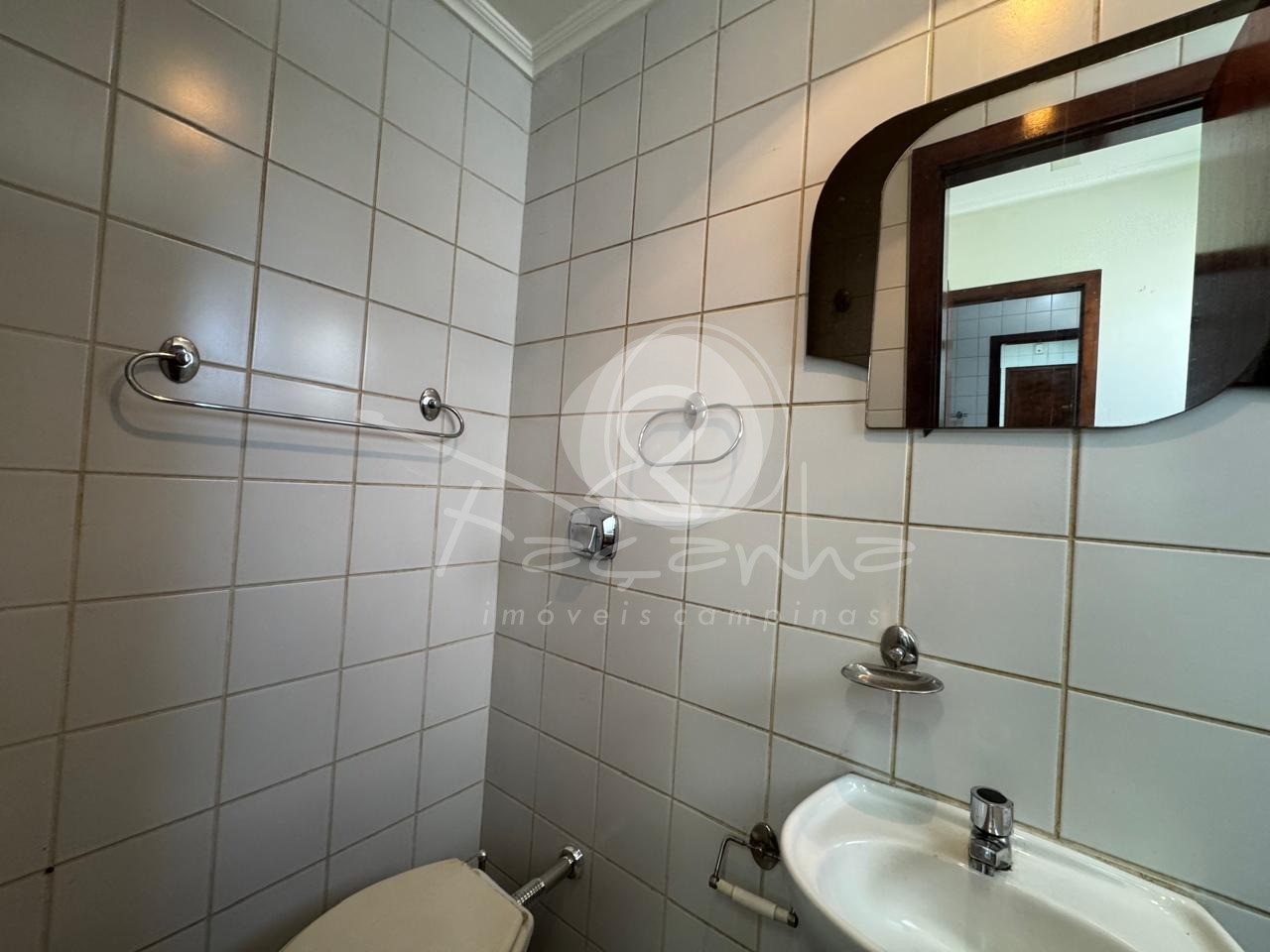 Apartamento, 2 quartos, 105 m² - Foto 26