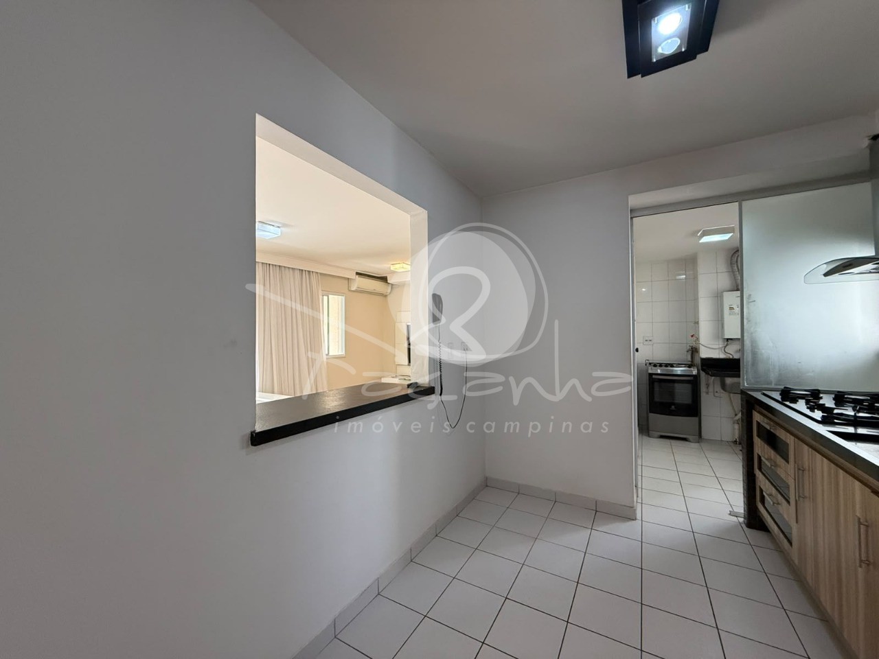 Apartamento, 3 quartos, 126 m² - Foto 36