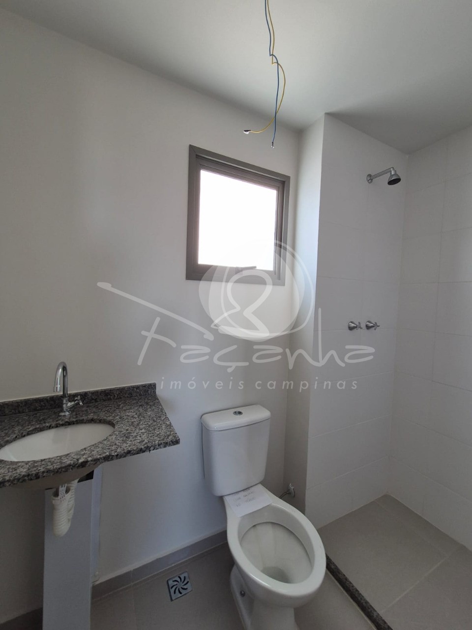 Apartamento, 2 quartos, 66 m² - Foto 20