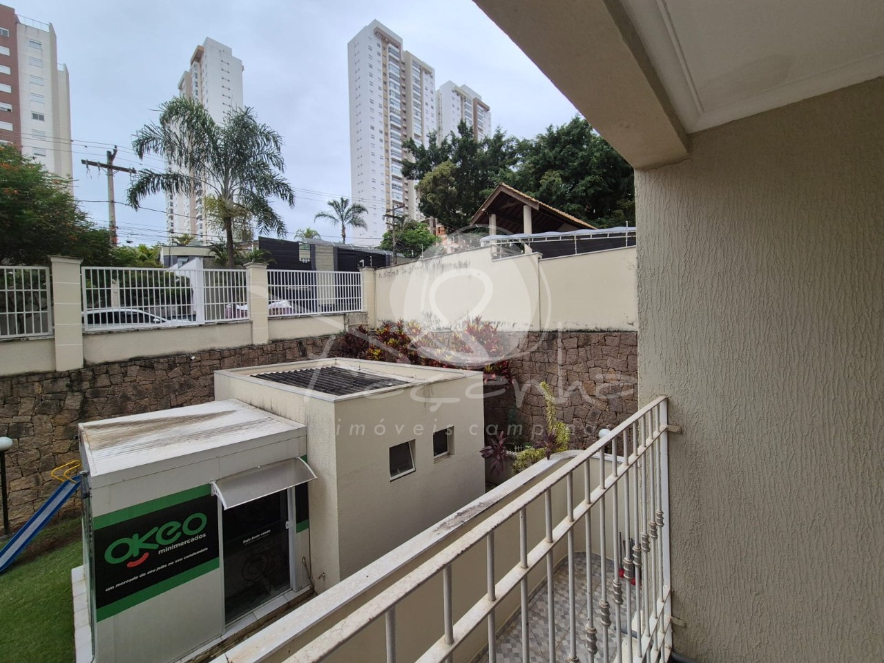 Apartamento, 2 quartos, 60 m² - Foto 10