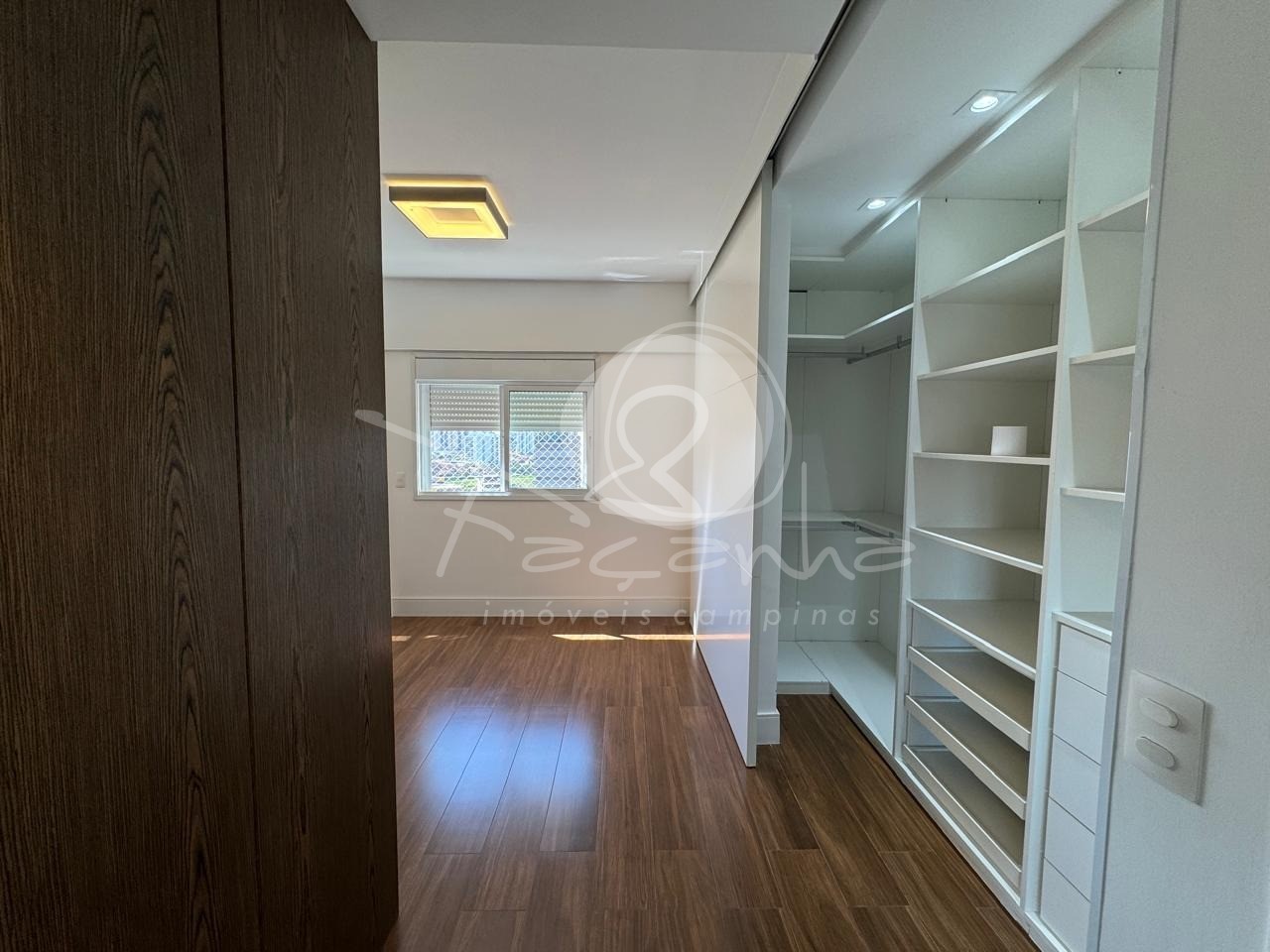 Apartamento, 2 quartos, 100 m² - Foto 11