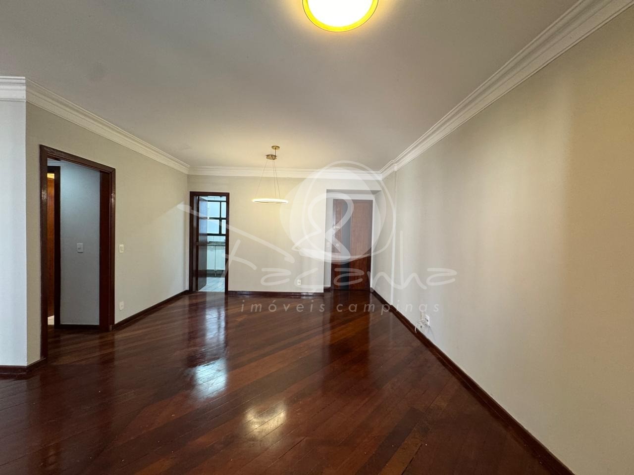 Apartamento, 2 quartos, 105 m² - Foto 3