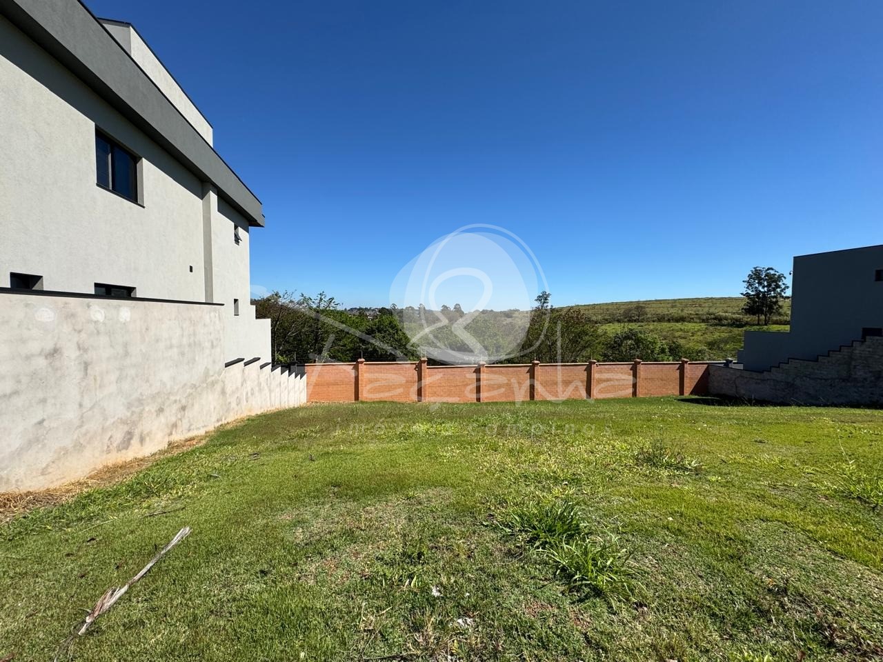Terreno, 548 m² - Foto 2