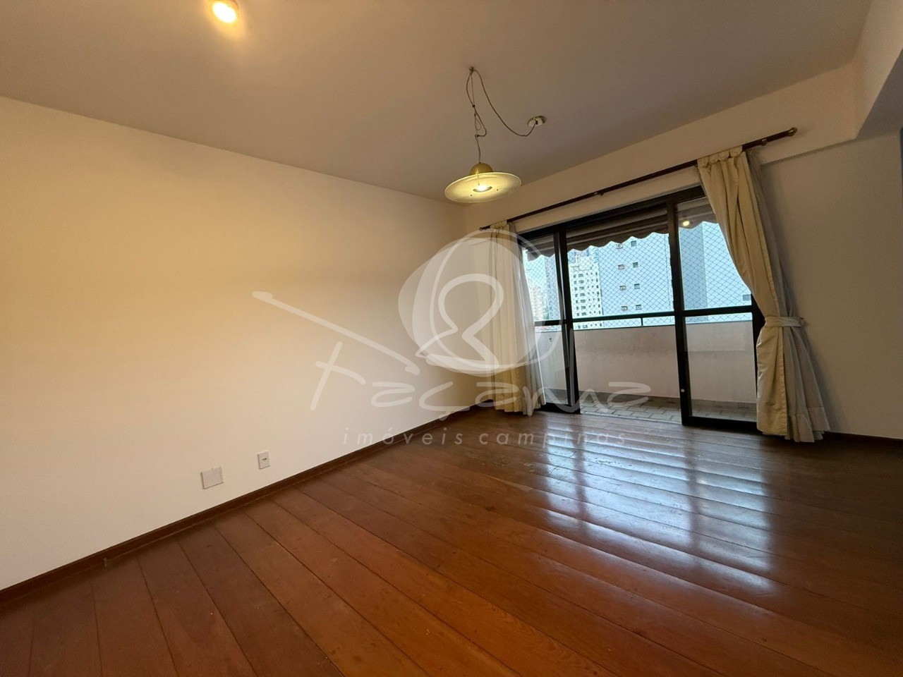 Apartamento, 3 quartos, 115 m² - Foto 3