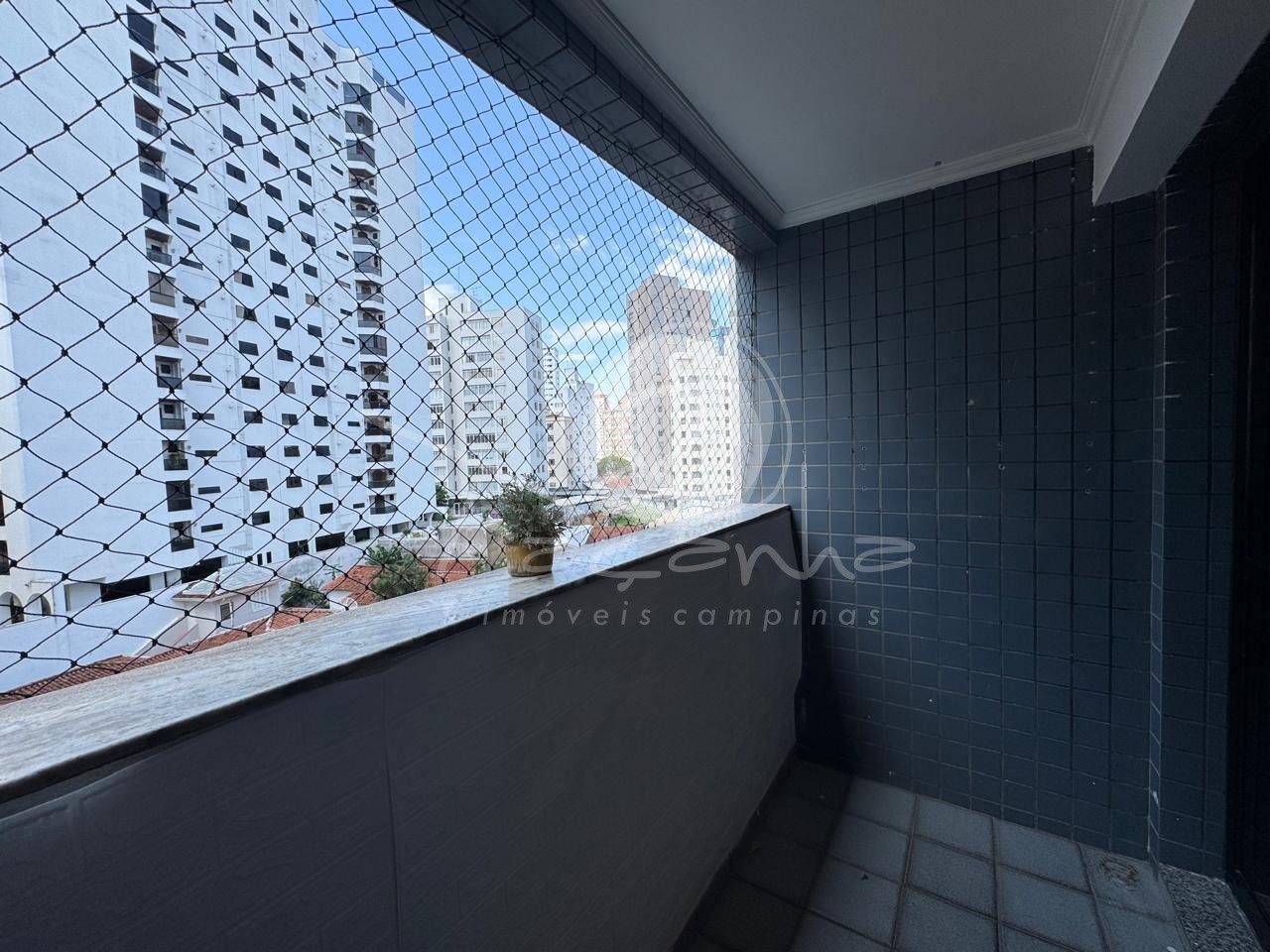 Apartamento, 2 quartos, 105 m² - Foto 7