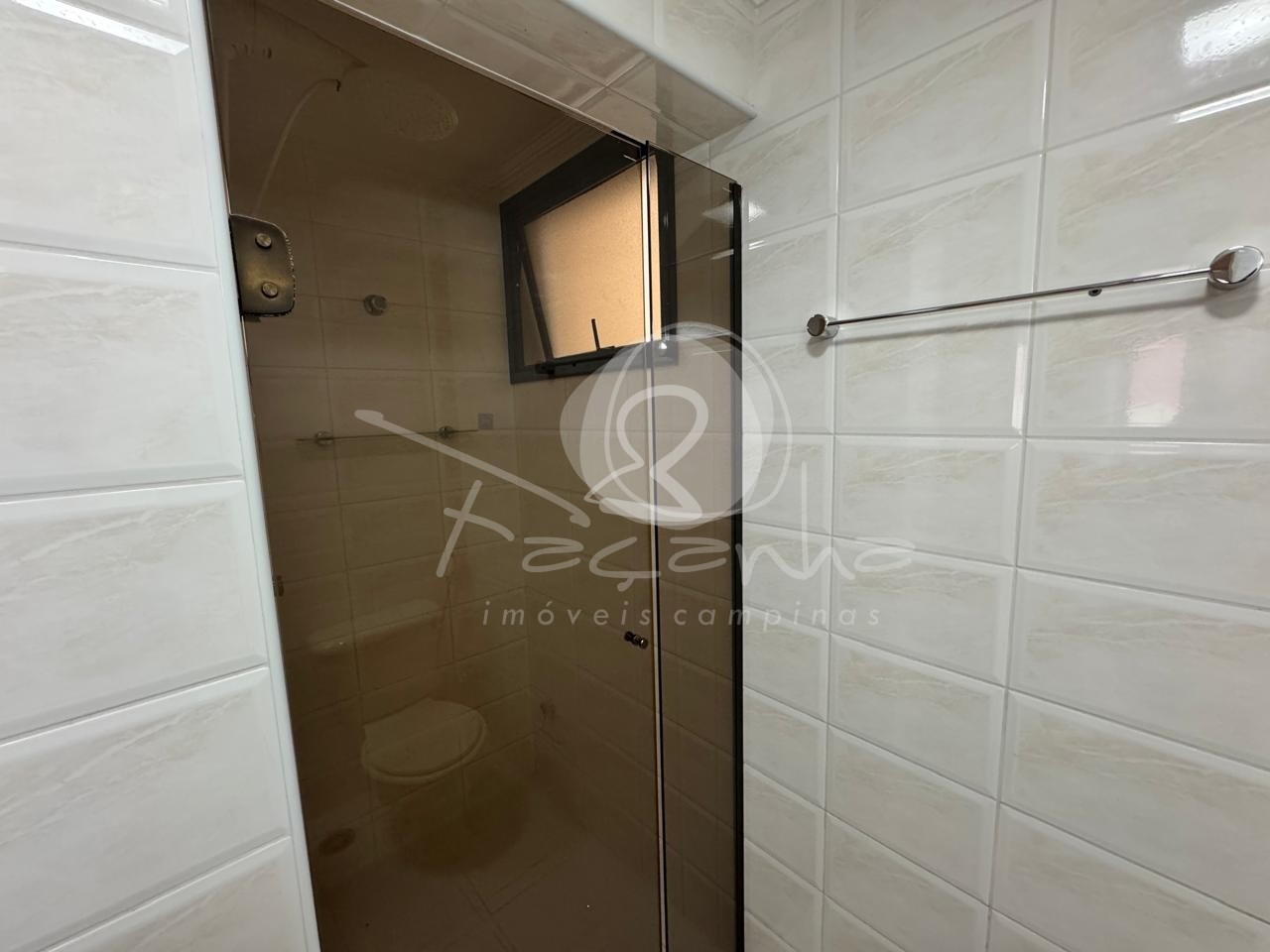 Apartamento, 2 quartos, 79 m² - Foto 13