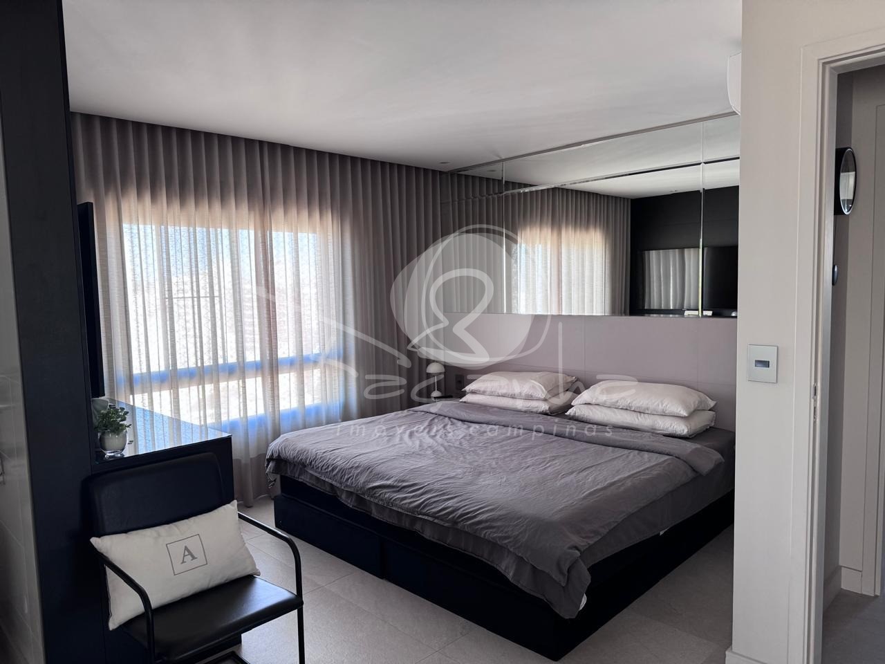 Cobertura, 3 quartos, 245 m² - Foto 16