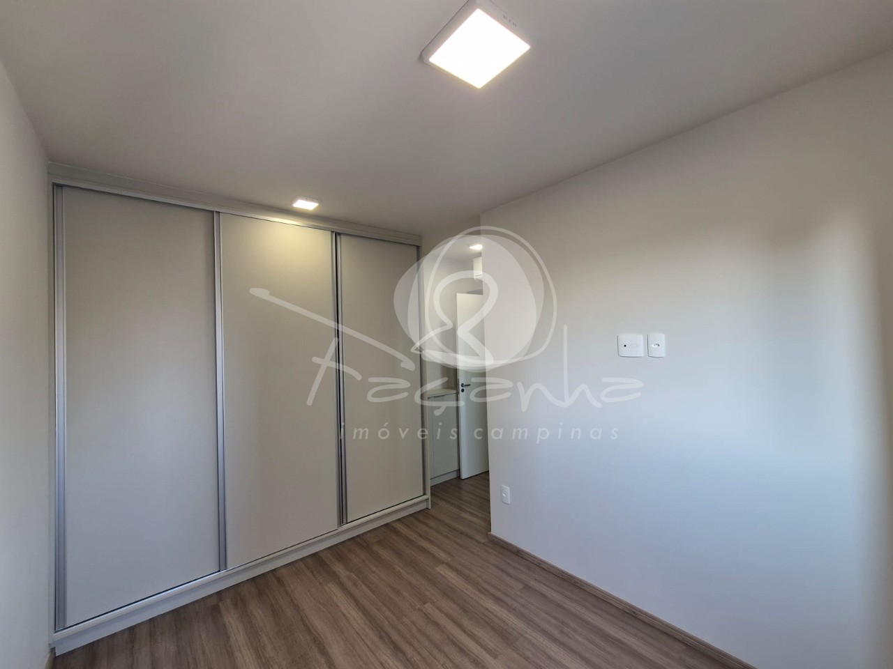 Apartamento, 3 quartos, 66 m² - Foto 24