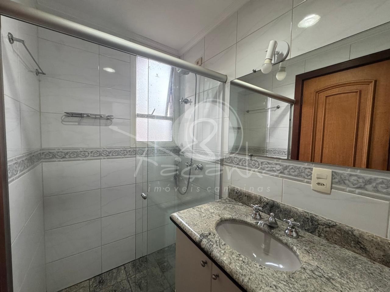 Cobertura, 4 quartos, 298 m² - Foto 19