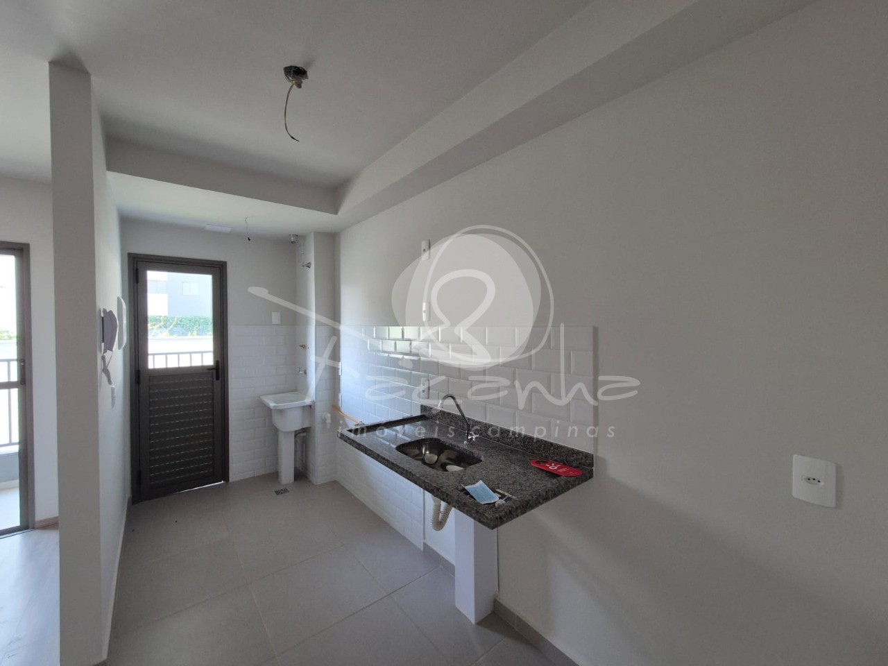 Apartamento, 2 quartos, 66 m² - Foto 25