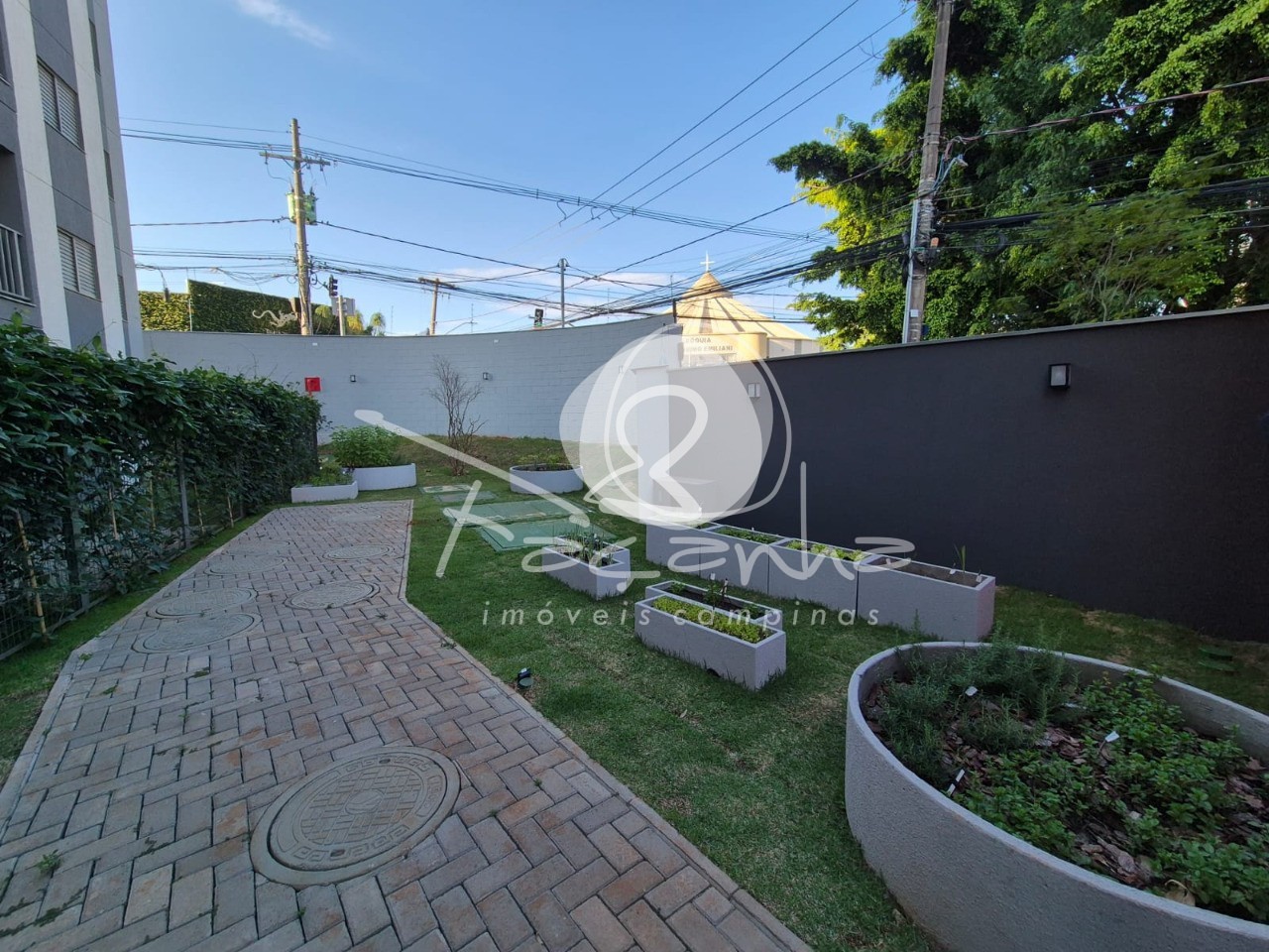 Apartamento, 2 quartos, 66 m² - Foto 45