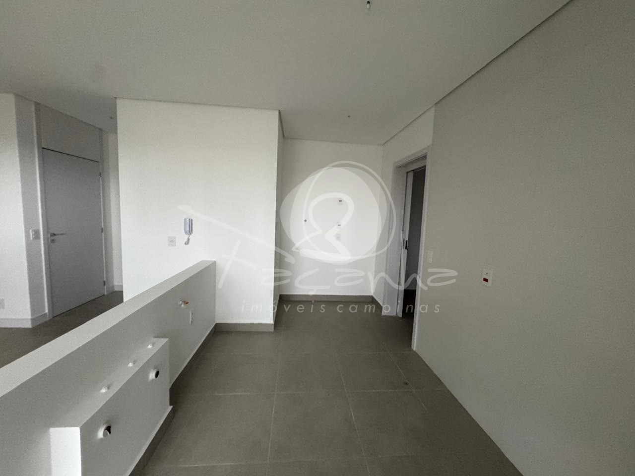 Apartamento, 3 quartos, 115 m² - Foto 20