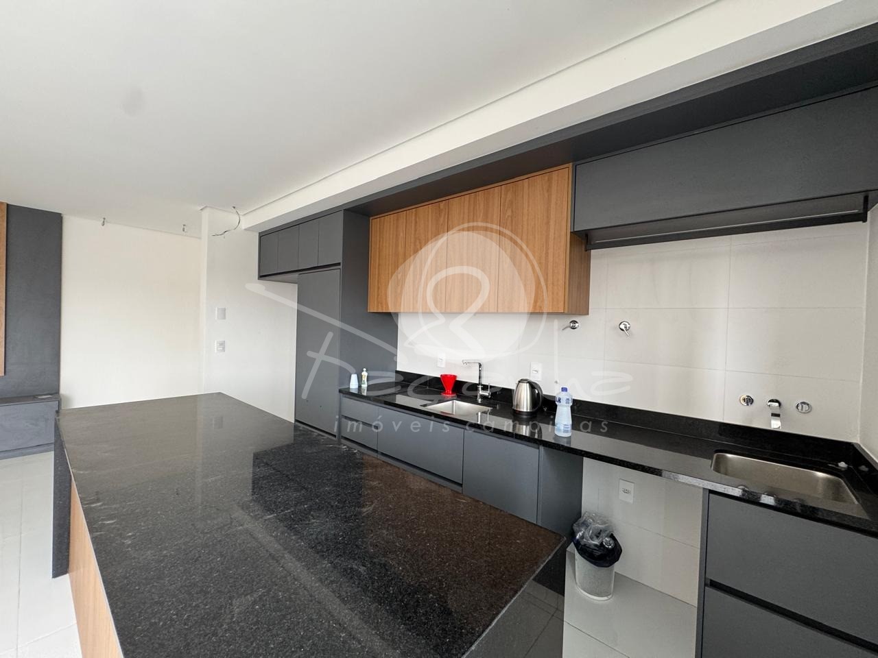 Cobertura, 3 quartos, 165 m² - Foto 21